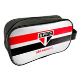 Necessaire De Viagem Bolsa