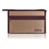 Necessaire Envelope Essencial Iii Jacki Design