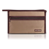 Necessaire Envelope Essencial Iii