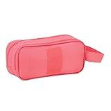 Necessaire Estojo Case Organizador