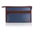 Necessaire Executiva Essencial Iii Jacki Design Ahl17392 Cor Azul