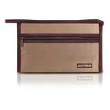 Necessaire Executiva Essencial Iii