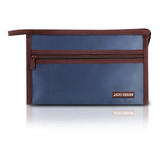 Necessaire Executiva Essencial Iii