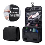 Necessaire Feminina Masculina Bolsa Organizadora Mala Viagem
