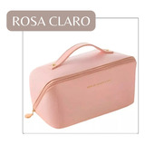 Liso