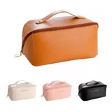 Necessaire Feminina Organizador Maquiagem