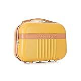 Amarelo