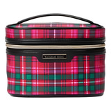 Necessaire Frasqueira Victoria s