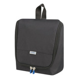 Samsonite