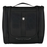 Necessaire Hanging Toiletry 2