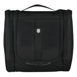 Necessaire Hanging Toiletry 2