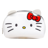 Necessaire Hello Kitty Bolsinha