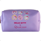 Necessaire Hello Kitty Klass