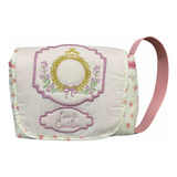 Necessaire Higiene Do Bebe
