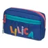 Nécessaire Lilica Ripilica Love It You