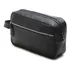 Necessaire Masculina Em Couro Legítimo Executiva Viagem Luxo