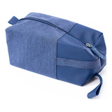 Necessaire Masculina Executiva Maktub