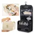 Necessaire Masculina Feminina Bolsa Organizadora Mala Viagem