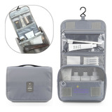 Necessaire Masculina Feminina Bolsa