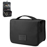 Necessaire Masculina Feminina Grande