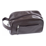 Necessaire Masculina Feminina Maktub