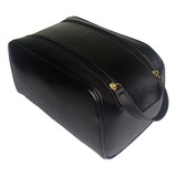 Necessaire Masculina Organizador De Mala Unissex Grande