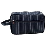 Necessaire Masculina Organizador De