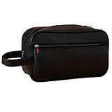 Necessaire Masculina Organizador Em
