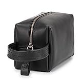 Necessaire Masculina Organizador P
