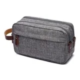 Necessaire Masculina Organizadora