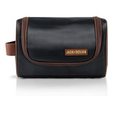 Necessaire Masculina Para Produtos