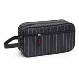 Necessaire Masculina Porta Cosmeticos