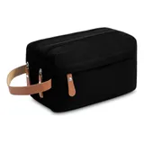 Necessaire Masculina Viagem Estojo