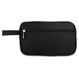 Necessaire Masculina Viagem Trabalho