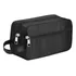 Necessaire Masculina Viagem Trabalho Organizador Impermeavel