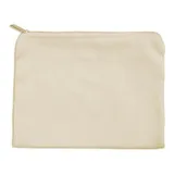 Necessaire Nccv Algodao Cru