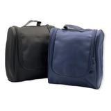 Necessaire Organizador De Mala Viagem Com Cabide Divisórias