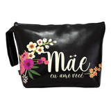 Estampada