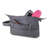 Necessaire Organizador Reforcado Viagem