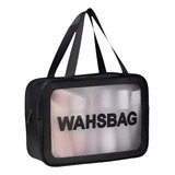 Necessaire Organizador Viajem Masculino