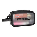 Necessaire Organizador Viajem Masculino