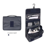 Necessaire Organizadora Feminina Com
