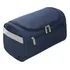Necessaire Organizadora Masculina Premium Impermiável Top Cor Azul