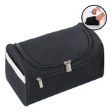 Necessaire Organizadora Masculina Premium