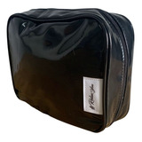 Necessaire Organizadora Multiuso