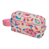 Necessaire Pacific Lov It