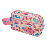 Necessaire Pacific Lov It