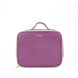 Necessaire Para 30 Oleos