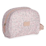 Necessaire Para Bebe Masterbag
