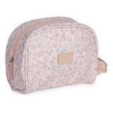 Necessaire Para Bebe Maternidade